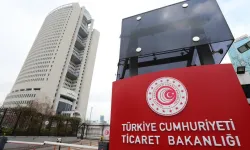 Ticarette Yeni Dönem: Kadın Kooperatifleri ve Yerel Üreticiye Destek Geliyor