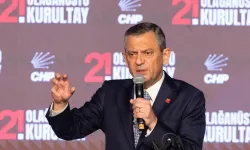 7 Milletvekili Hakkındaki Dokunulmazlık Tezkereleri TBMM'ye Sunuldu