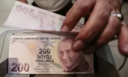 Emekli ve Memurun Gözü Maaş Farkında: Ödeme Takvimi Bekleniyor