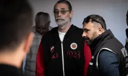 Etimesgut Belediyesi'ne Operasyon: Belediye Başkanı Erdal Beşikcioğlu Gözaltına Alındı
