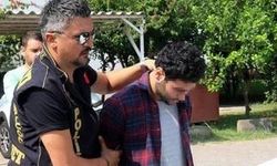 Antalya'da Trans Bireyi Öldüren Sanığa İndirimsiz Müebbet Hapis