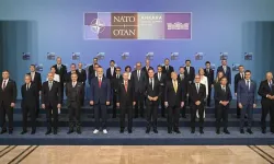 NATO Zirvesi Sonrası CİMER'e Erdoğan İçin Teşekkür Mesajları