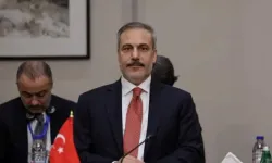 Türkiye, ASEAN'ın Diyalog Ortağı Oldu