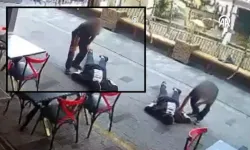 Kalbi Duran Gencin Parasını Çaldığı İddia Edilen Şüpheli Tutuklandı