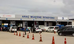 Araç Muayenesinde TÜVTÜRK Dönemi Sona Eriyor, TURKA Dönemi Başlıyor