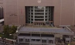 Forex Vaadiyle 850 Milyon Liralık Dolandırıcılık İddiası: 25 Şüpheli Hakkında Gözaltı Kararı