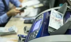 Haziranda Merkezi Yönetim Bütçesi 114,2 Milyar Lira Fazla Verdi