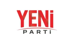 YENİ Parti'ye Katılım İçin 200'ü Aşkın Belediye Başkanı İstifa Etti