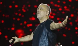 Haluk Levent'e 70 Milyon TL'lik Çek Cezası: Ahbap Başkanlığını Bırakacağını Açıkladı