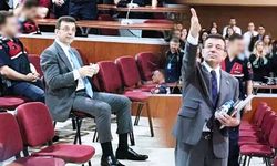 Ekrem İmamoğlu Bugün 3 Ayrı Davada Hakim Karşısına Çıkacak