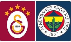 Süper Lig'de Muhtemel Derbi Haftaları Belli Oldu
