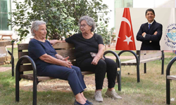 Yaz Sıcaklarında Yaşlılara Kritik Uyarı: "Bir Bardak Su Hayat Kurtarabilir"