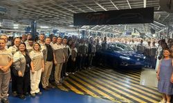 Fiat Egea'da Bir Devir Sona Erdi! Üretim Resmen Durduruldu