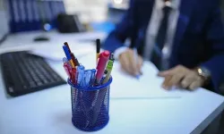 Memurların Sendikalaşma Oranı Açıklandı: Yüzde 77,96'ya Ulaştı