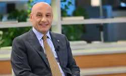 TİM Başkanı Gültepe: Avrupa İle Entegrasyon İhracatı Güçlendirir