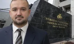 Türkiye İle Suriye Arasında Merkez Bankacılığında Yeni Dönem
