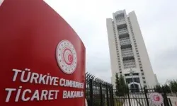 Ticaret Bakanlığı'ndan Restoran ve Kafelere "Kuver Ücreti" Uyarısı