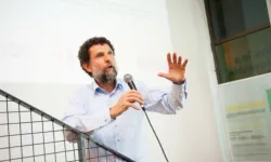 AİHM, Osman Kavala Başvurusuna İlişkin Kararını 25 Ağustos'ta Açıklayacak
