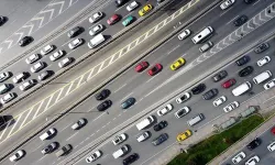 MTV Ve Gelir Vergisi İkinci Taksit Ödemelerinde Son Gün Yarın