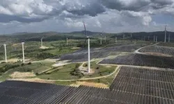Antalya, COP31'e Hazırlanıyor: Dünyanın Gözü Kasım Ayında Antalya'da Olacak