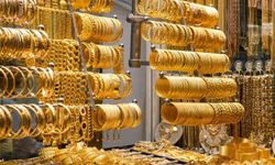 Sahte Altına Karşı Yeni Dönem: Gerçeği Saniyeler İçinde Ortaya Çıkarıyor