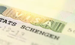Schengen Vizesinde Yeni Formül Gündemde: Güvenilir Başvuru Sahiplerine Uzun Süreli Vize Hazırlığı