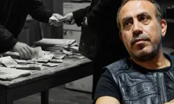 MASAK'tan Kara Para ve Terörün Finansmanına Karşı Yeni Strateji