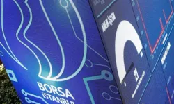 Özsu Balık'tan 47,8 Milyon Liralık Arsa Yatırımı
