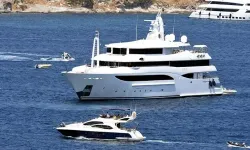 Bodrum Lüks Turizmde Küresel Markaların Yeni Gözdesi Oldu