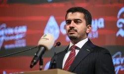 Tutuklanan Belediye Başkanı Hüseyin Can Güner Görevden Uzaklaştırıldı