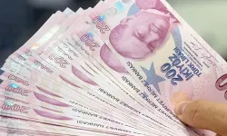 SGK'dan Maaş Kesintisinde Yeni Dönem