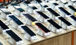 OnePlus'ın ABD ve Avrupa'dan Çekilmesi Rekabeti Değiştirebilir