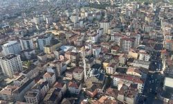 İmar Yönetmeliği Değişti: Asansör, Emsal ve Ruhsat Kuralları Yeniden Düzenlendi