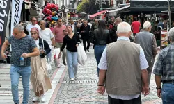 Bulgaristan'dan Türk Turistlere Yeni Vize Kolaylığı