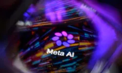 Meta'nın Yeni Yapay Zekâ Özelliği Gizlilik Tartışmasını Alevlendirdi