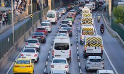 Trafik ve Kasko Hasar İhbarında Yeni Dönem: Alo 193 Hizmete Giriyor