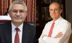 CHP'de İstifa Tartışmaları Büyüyor: Salıcı'dan Kurultay Çağrısı
