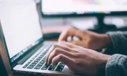 TürkNet'te Ülke Genelinde Yaşanan Kesinti Kademeli Olarak Gideriliyor