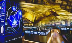 Bu Haftanın Kazandıranı Altın Oldu: Borsa Yükseldi, Döviz de Değer Kazandı