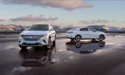 "Made in EU" Gündemi Masada: Otomotiv Sektörü İçin Kritik Toplantı