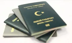 MEB'den Yeşil Pasaport Başvurularında Dijital Dönem