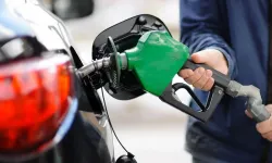 Akaryakıtta Yeni Zam Dalgası Bekleniyor: Motorin ve Benzin İçin Kritik Tarih