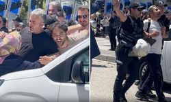 Özel Sektör Öğretmenlerinin Yürüyüşüne Polis Müdahalesi: Çok Sayıda Gözaltı
