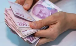 Bölgesel Asgari Ücret Tartışması Yeniden Alevlendi
