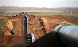 TPAO'nun Kerkük Hamlesi Türkiye'nin Enerji Stratejisinde Yeni Dönem Başlattı