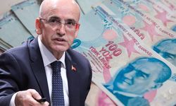 Bedelli Askerlik ve Kıdem Tazminatı Tavanı Belli Oldu