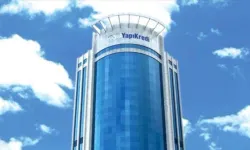 Yapı Kredi'den İlk Yarıda 31 Milyar Liralık Net Kâr