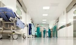 Fransa'da İlk Ebola Vakası İyileşti