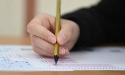 LGS Sonuçları Açıklandı, Tercih Takvimi Belli Oldu