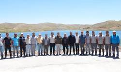 Alanya Belediyesi Yayla Ulaşımını Güçlendiriyor